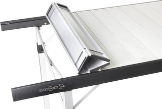 Table BRUNNER Titanium Quadra 4 NG – Image 11