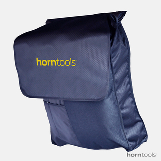 Sac à chaussures horntools Small Sac tente de toit – Image 2