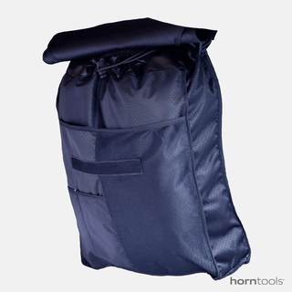Sac à chaussures horntools Small Sac tente de toit – Image 5