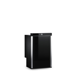 Réfrigérateur à absorption RMS 10.5T 83 l – Image 2