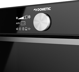 Réfrigérateur à absorption RMS 10.5T 83 l – Image 11