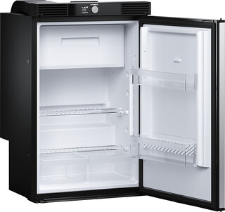 Réfrigérateur à compression DOMETIC RCS 10.5T, 83 l – Image 8