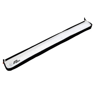 Protection anti-éblouissement pour stores SunBreak – Image 2