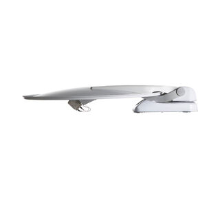 Antenne satellite automatique Oyster 5 Vision 85 Single LNB – Image 5