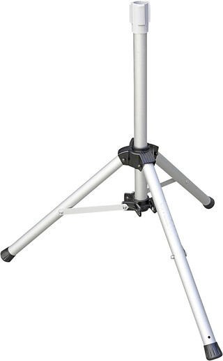 Antenne satellite automatique Teleco ActivSat 65 – Image 5
