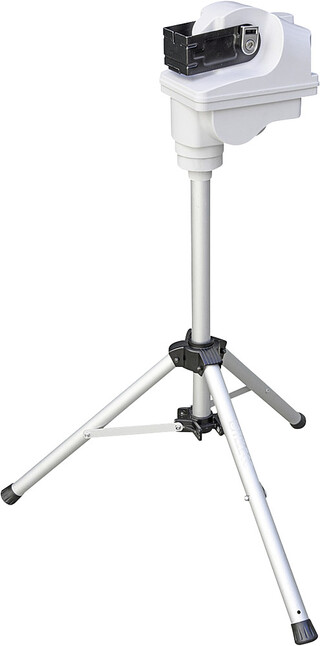 Antenne satellite automatique Teleco ActivSat 65 – Image 8