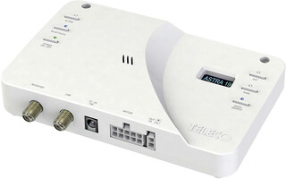Antenne satellite automatique Teleco ActivSat 65 – Image 14