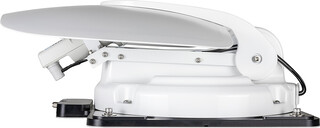 Antenne satellite automatique Megasat Caravanman Compact 3 Single – Image 8