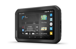 Télécommande GARMIN RV752 PND - version EU – Image 14