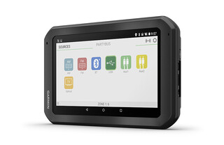 Télécommande GARMIN RV752 PND - version EU – Image 17