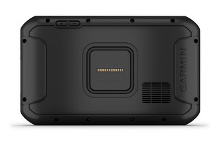 Télécommande GARMIN RV752 PND - version EU – Image 20