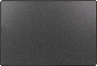 Table Westfield OUTDOORS Performance Aircolite 80 couleur black Edition – Image 11