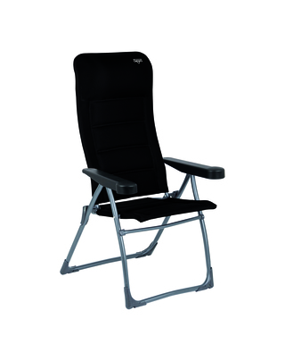 Chaise CR AP-215/80 Air-Deluxe – Image 2