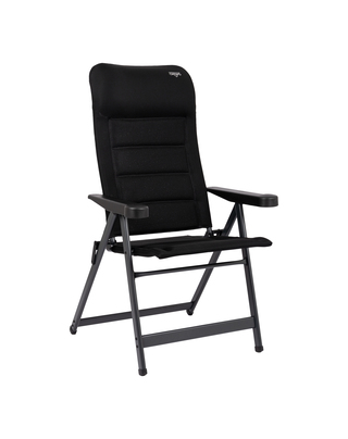 Chaise CR AP-237/80 Air-Deluxe – Image 2