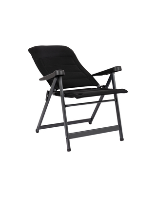 Chaise CR AP-237/80 Air-Deluxe – Image 5