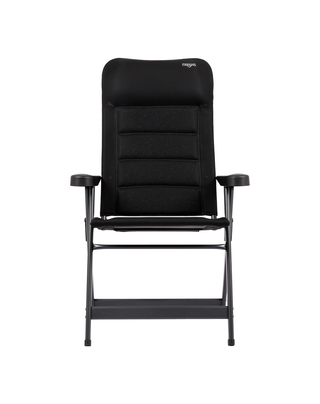 Chaise CR AP-237/80 Air-Deluxe – Image 8