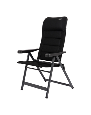 Chaise CR AP-237/80 Air-Deluxe – Image 14