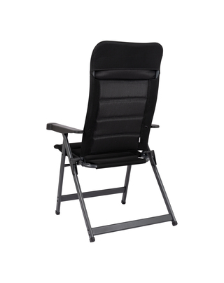 Chaise CR AP-237/80 Air-Deluxe – Image 17