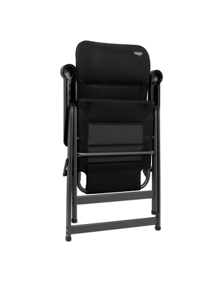 Chaise CR AP-237/80 Air-Deluxe – Image 20