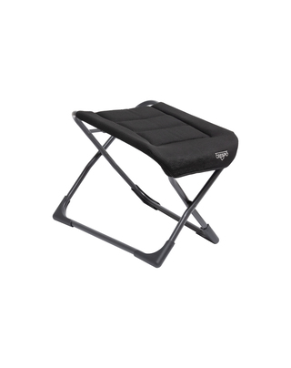 Repose-pieds CR AP-231/80 Air-Deluxe – Image 2
