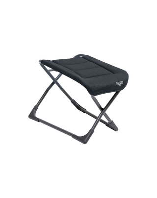 Repose-pieds CR AP-231/86 Air-Deluxe – Image 2