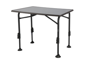 Table de camping Quipon Pandro – Image 2