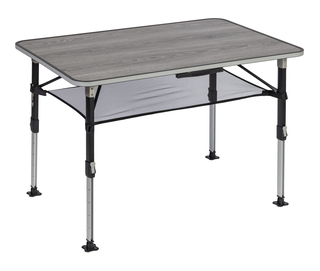 Table de camping Elù NG – Image 2
