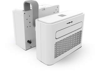 Climatiseur split BRUNNER Polarys Twinair 3 – Image 5