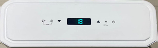 Climatiseur split BRUNNER Polarys Twinair 3 – Image 11