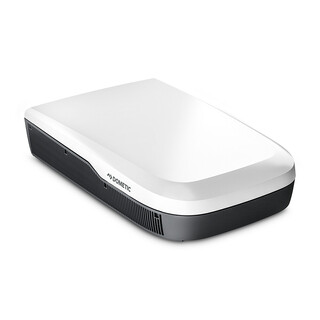 Climatiseur DOMETIC FJX7 3000, coloris blanc – Image 2