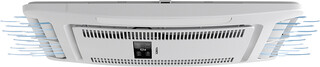 Climatiseur DOMETIC FJX7 3000, coloris blanc – Image 8