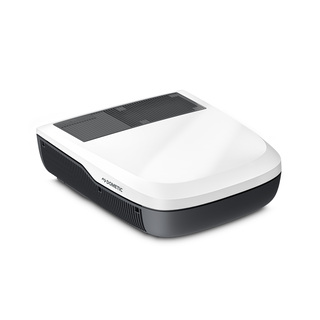 Climatiseur DOMETIC FJX7 2200, coloris blanc – Image 2