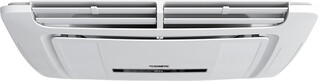 Climatiseur DOMETIC FJX7 2200, coloris blanc – Image 5