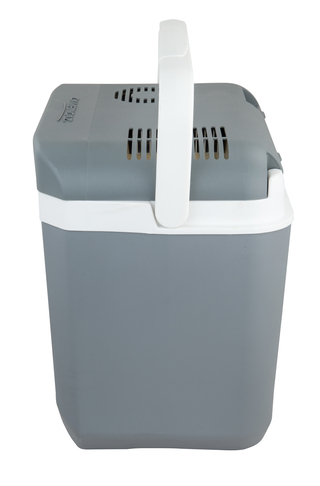 Glacière CAMPINGAZ Thermoélectrique Powerbox Plus, 24 l – Image 5