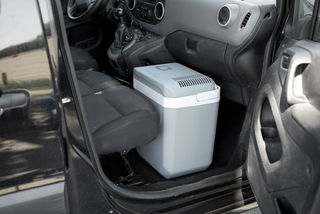 Glacière CAMPINGAZ Thermoélectrique Powerbox Plus, 24 l – Image 20