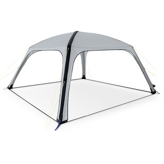 Pavillons Kampa Air Shelter 300 30 x 26 cm Longueur 67 cm – Image 5