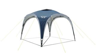 Pavillon Outwell Summer Lounge M couleur blue – Image 2