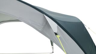 Pavillon Outwell Summer Lounge M couleur blue – Image 23