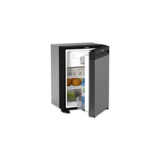 Réfrigérateur compres. MOBICOOL NRX0035C I 35L – Image 2