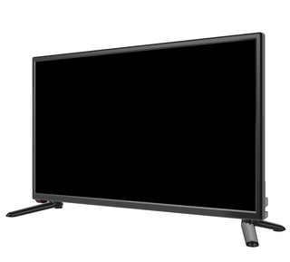 Téléviseur LED Basic Line 4 in 1 – Image 8