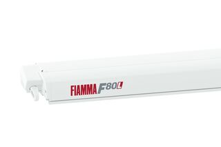 Store de toit F80 L – Image 2