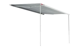 Store de toit F80 L – Image 5