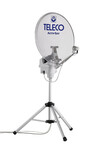 Antenne satellite automatique Teleco ActivSat 65 – Image 3