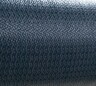 Tapis auvent Isabella Carpet North 250 x 300 cm – Image 3