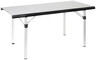 Table BRUNNER Titanium Quadra 4 NG – Image 3