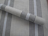 Tapis auvent Arisol Lux color 300 x 250 cm gris – Image 3