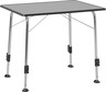 Table Dukdalf Stabilic-1 Luxe 80 x 60 cm, gris – Image 3