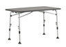 Table Westfield New Superb 80 anthracite – Image 3