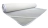 Matelas de sol horntools Tente toit anti-condensation3D Matelas 140 cm – Image 3