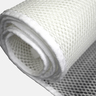 Matelas de sol horntools Tente toit anti-condensation3D Matelas 140 cm – Image 9